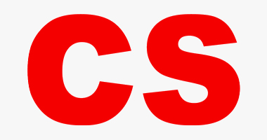 CS Glaziers Group Logo