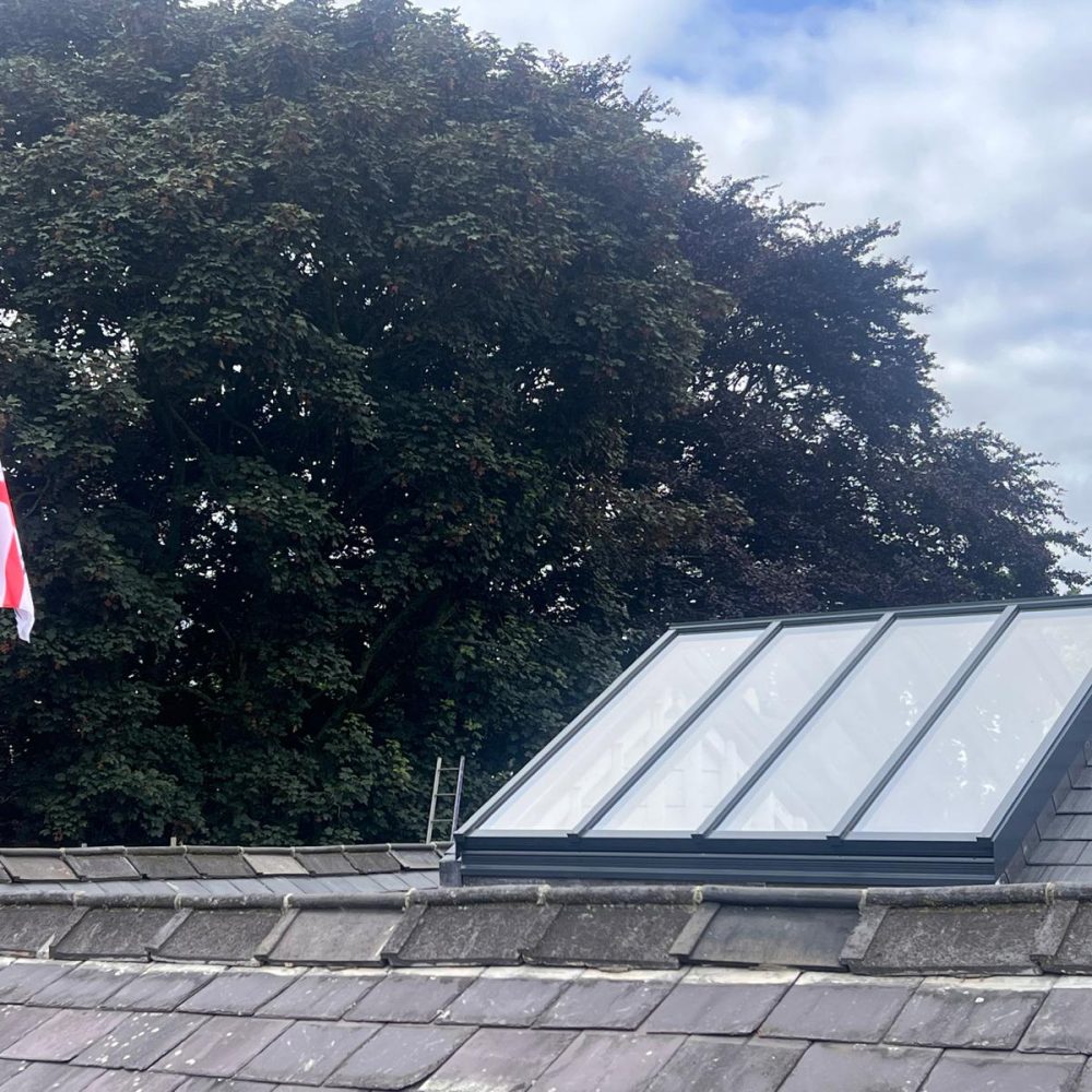 roof cheshire 2